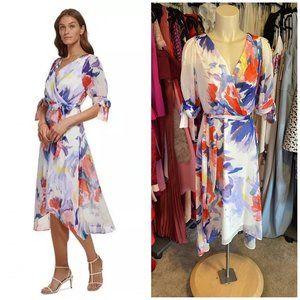 DKNY dress